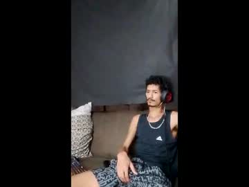 theyllorwillian