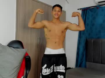 thiago moreira