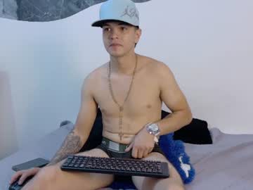 thiagobrooks 