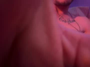 thiccc07