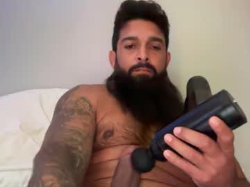 thicjohn