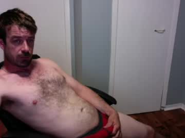 thick cutbacon0