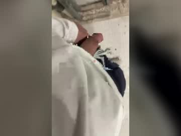 thickdick2113