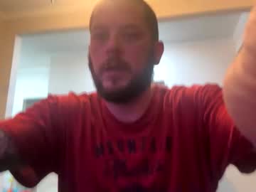 thickdicktay