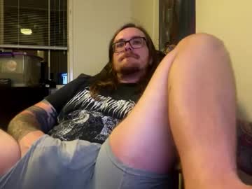thickjimxx