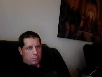 thickman008