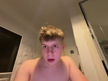 thickny0ung