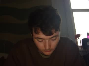 thickpl4ntguy