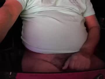 thicky614