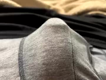 thickyloads