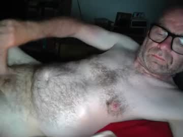 thisbigdick  