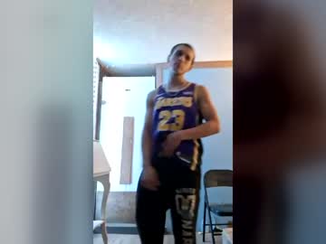 thisguyfrsadaf