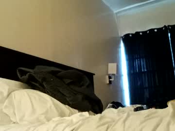 thisolboi