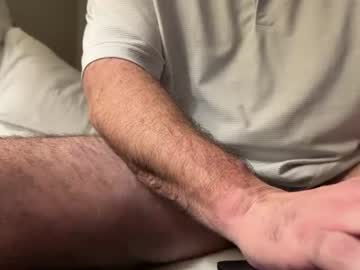 thomas cam1