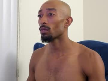 thricegreatthot