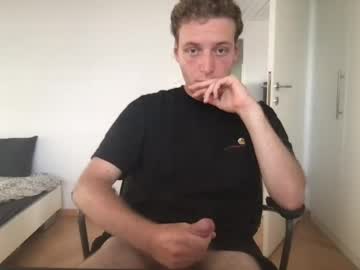 throatslut21