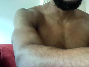 throbbing hood8