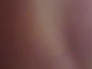 throwoneupya