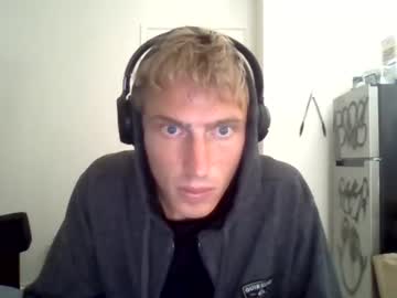 thtblndie