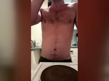 tiagocarvalho33