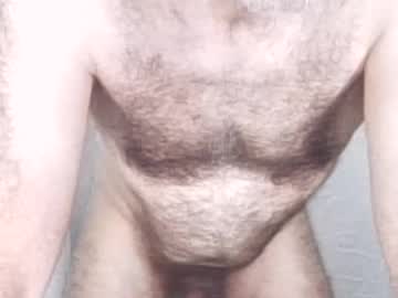 tiddleypom