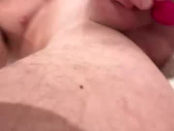 tiffynewsissy97