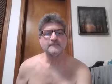 tiktocktinycock
