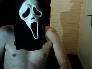 timmyboy 19