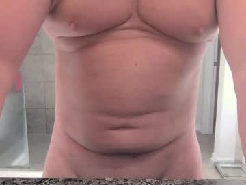 timrodd2222