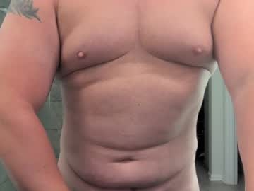 timrodd7777