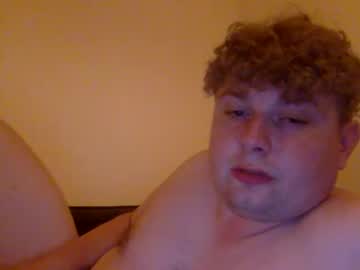 tiniechat95