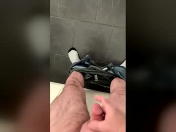 tinybob65