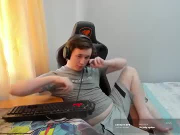 titanglow