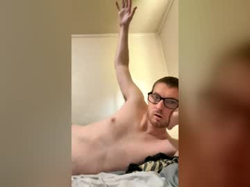 tjkaiser