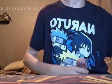 tjty12