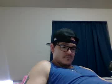 tk daddy69