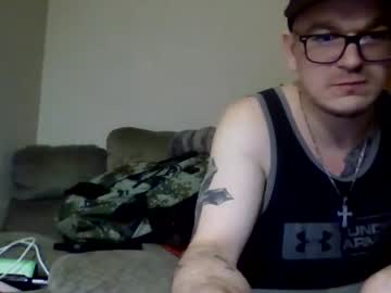 tk zaddy69