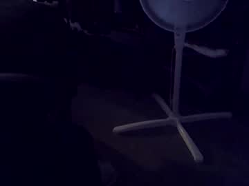 tlsoxxx