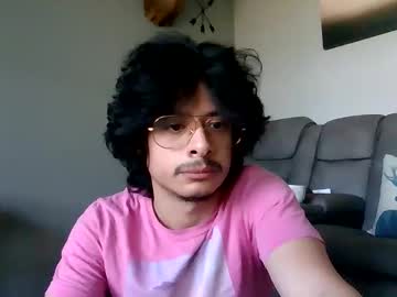 tobi7496