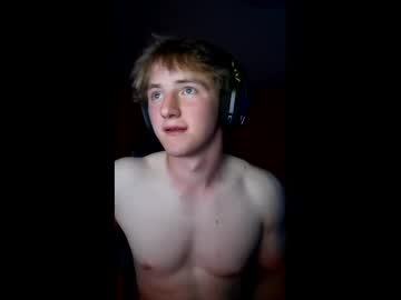 tofffii