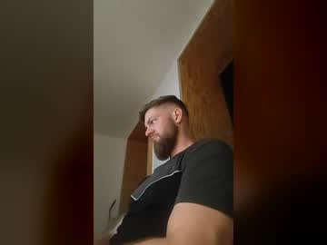 tokemc