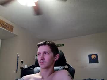 tokensarefun128