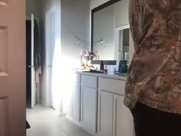 tokeonmypipe