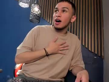 tomas duque
