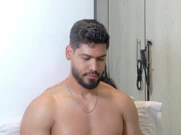 tomasferrer