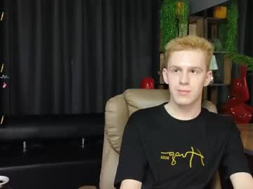 tommy crash