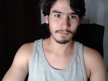 tommycutee21