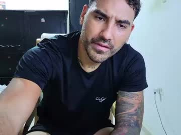 tomy johnson2