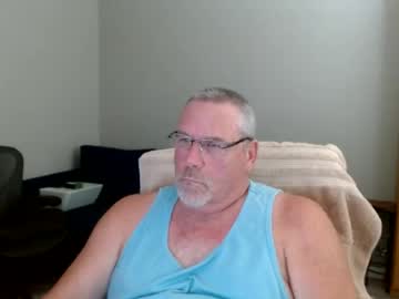 tony091699