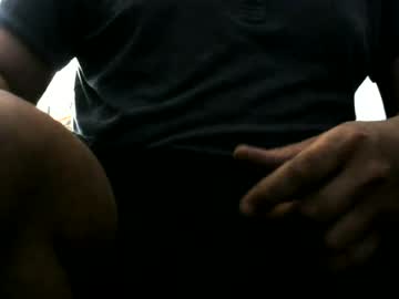 tonycap420 yumm